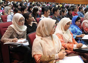 cc攻击免费网页版